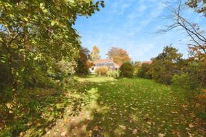 Photo 17- click for photo gallery